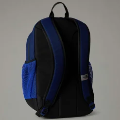 Damskie/Męskie/Dzieci The North Face Plecak Y2K