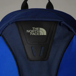 Damskie/Męskie/Dzieci The North Face Plecak Y2K