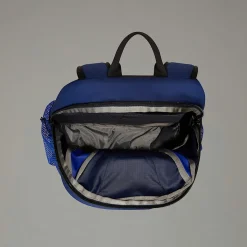 Damskie/Męskie/Dzieci The North Face Plecak Y2K