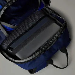 Damskie/Męskie/Dzieci The North Face Plecak Y2K