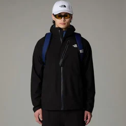 Damskie/Męskie/Dzieci The North Face Plecak Y2K