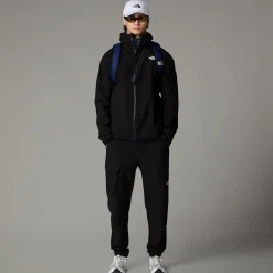 Damskie/Męskie/Dzieci The North Face Plecak Y2K