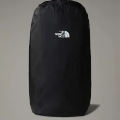 The North Face Pokrowiec Przeciwdeszczowy Na Plecak