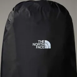 The North Face Pokrowiec Przeciwdeszczowy Na Plecak