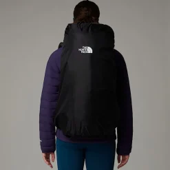 The North Face Pokrowiec Przeciwdeszczowy Na Plecak
