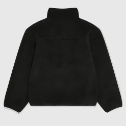 The North Face Polar North Dome X CDG