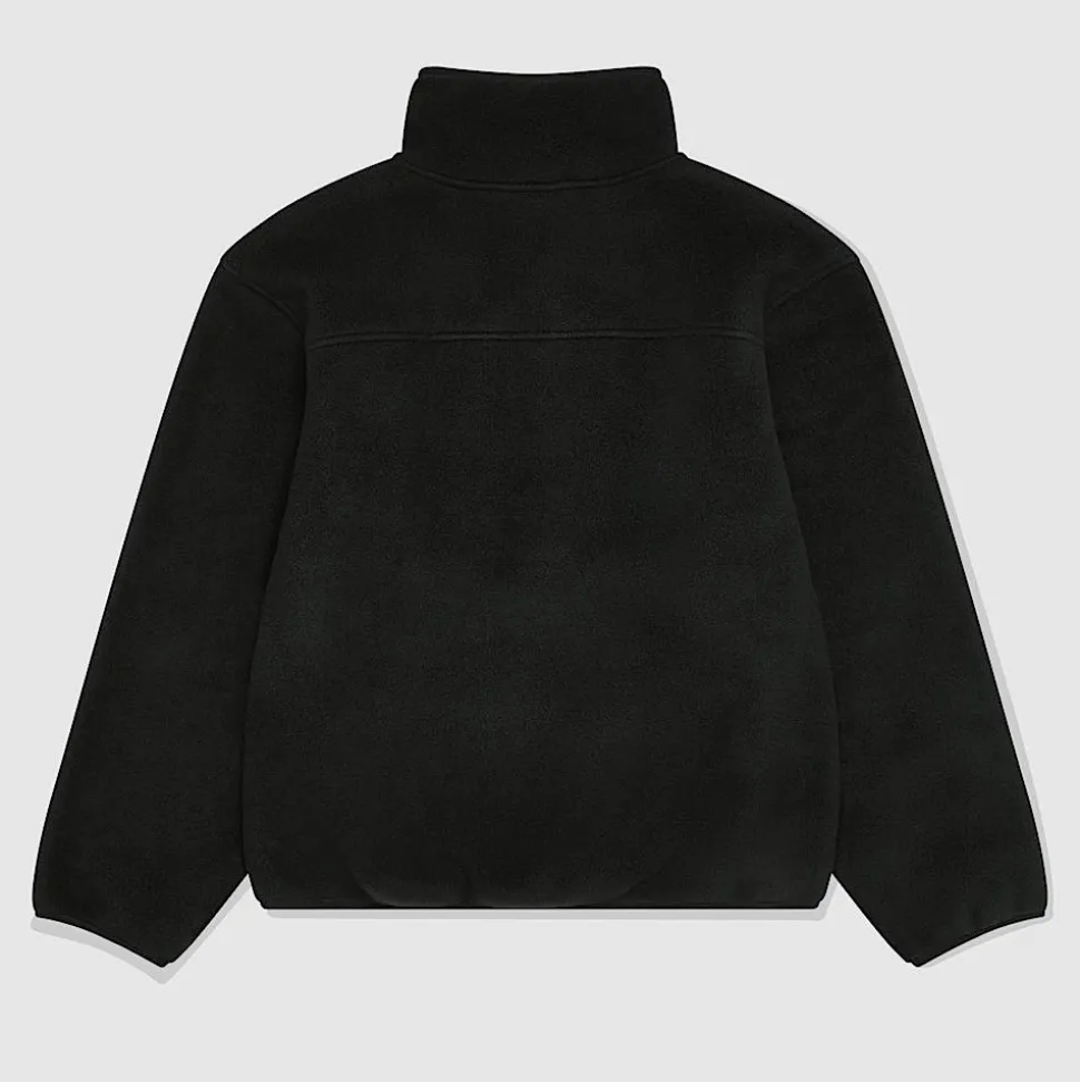 The North Face Polar North Dome X CDG
