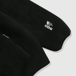 The North Face Polar North Dome X CDG