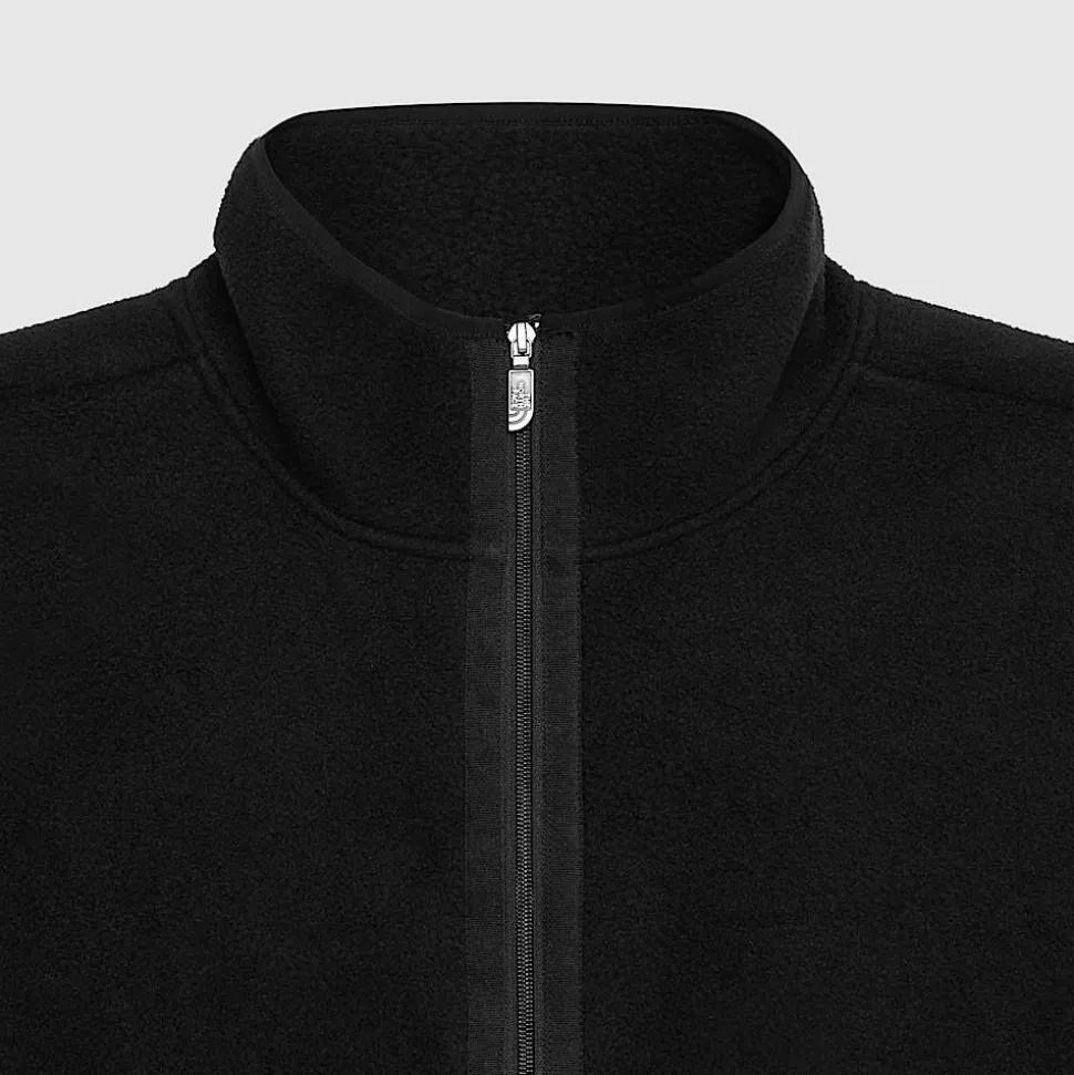 The North Face Polar North Dome X CDG