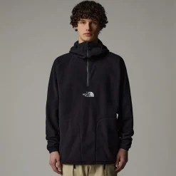 The North Face Polarowy Anorak TNF X Yinka Ilori Unisex