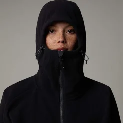 The North Face Polarowy Anorak TNF X Yinka Ilori Unisex
