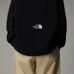 The North Face Polarowy Anorak TNF X Yinka Ilori Unisex