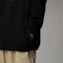 The North Face Polarowy Anorak TNF X Yinka Ilori Unisex