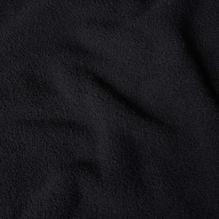 The North Face Polarowy Anorak TNF X Yinka Ilori Unisex