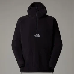 The North Face Polarowy Anorak TNF X Yinka Ilori Unisex