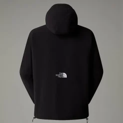 The North Face Polarowy Anorak TNF X Yinka Ilori Unisex