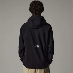 The North Face Polarowy Anorak TNF X Yinka Ilori Unisex
