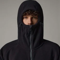 The North Face Polarowy Anorak TNF X Yinka Ilori Unisex