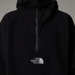 The North Face Polarowy Anorak TNF X Yinka Ilori Unisex