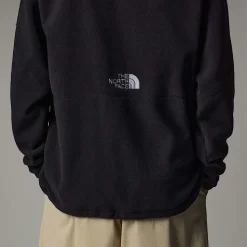 The North Face Polarowy Anorak TNF X Yinka Ilori Unisex