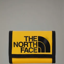 The North Face Portfel Base Camp