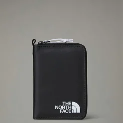 The North Face Portfel Base Camp Voyager