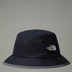 The North Face Przeciwdeszczowy Kapelusz Wędkarski Antora