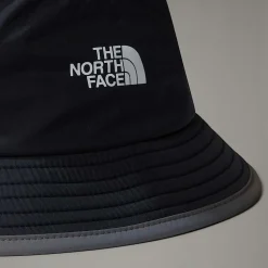 The North Face Przeciwdeszczowy Kapelusz Wędkarski Antora