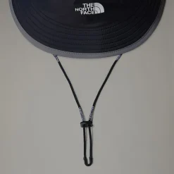 The North Face Przeciwdeszczowy Kapelusz Wędkarski Antora