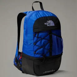 Damskie/Męskie The North Face Przekształcalny Plecak Borealis