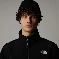 The North Face Płytka Czapka Beanie Norm