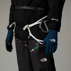 The North Face Rękawice Amp