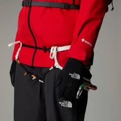 The North Face Rękawice Amp