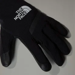 The North Face Rękawice Amp