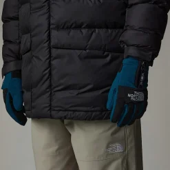 The North Face Rękawice Denali Etip™
