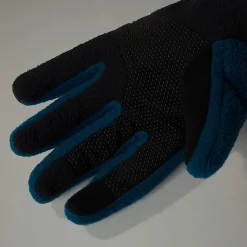The North Face Rękawice Denali Etip™