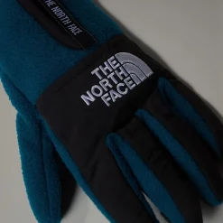 The North Face Rękawice Denali Etip™