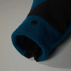 The North Face Rękawice Denali Etip™