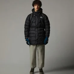 The North Face Rękawice Denali Etip™