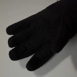 The North Face Rękawice Denali Etip™