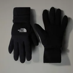 The North Face Rękawice Etip™ Trail