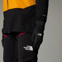 The North Face Rękawice Etip™ Trail