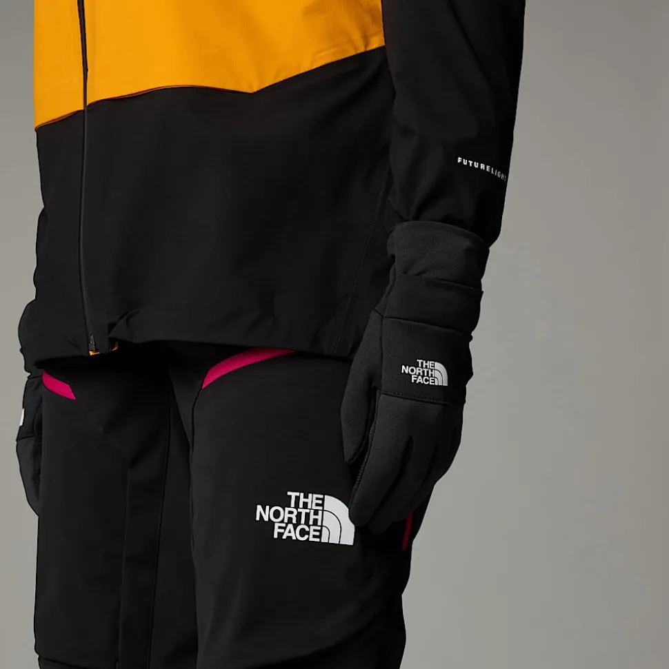 The North Face Rękawice Etip™ Trail