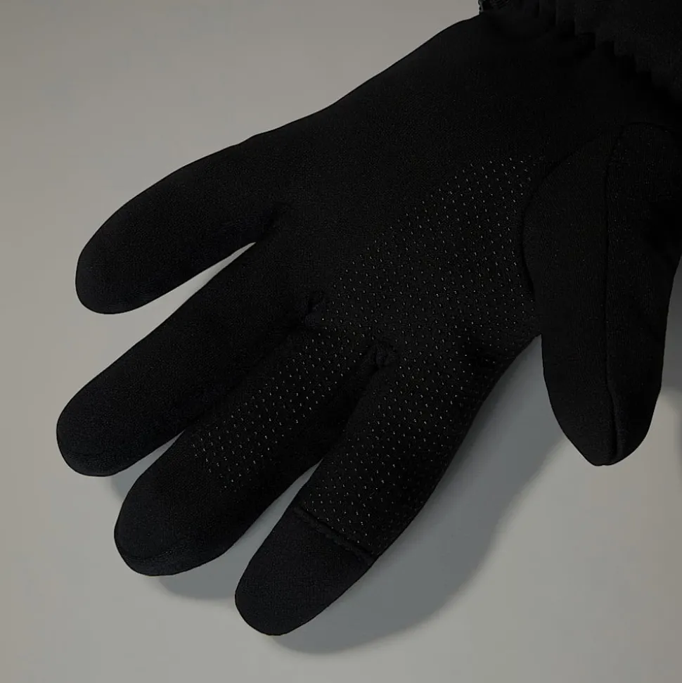 The North Face Rękawice Etip™ Trail