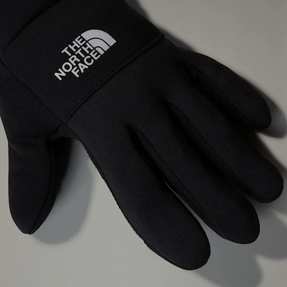The North Face Rękawice Etip™ Trail