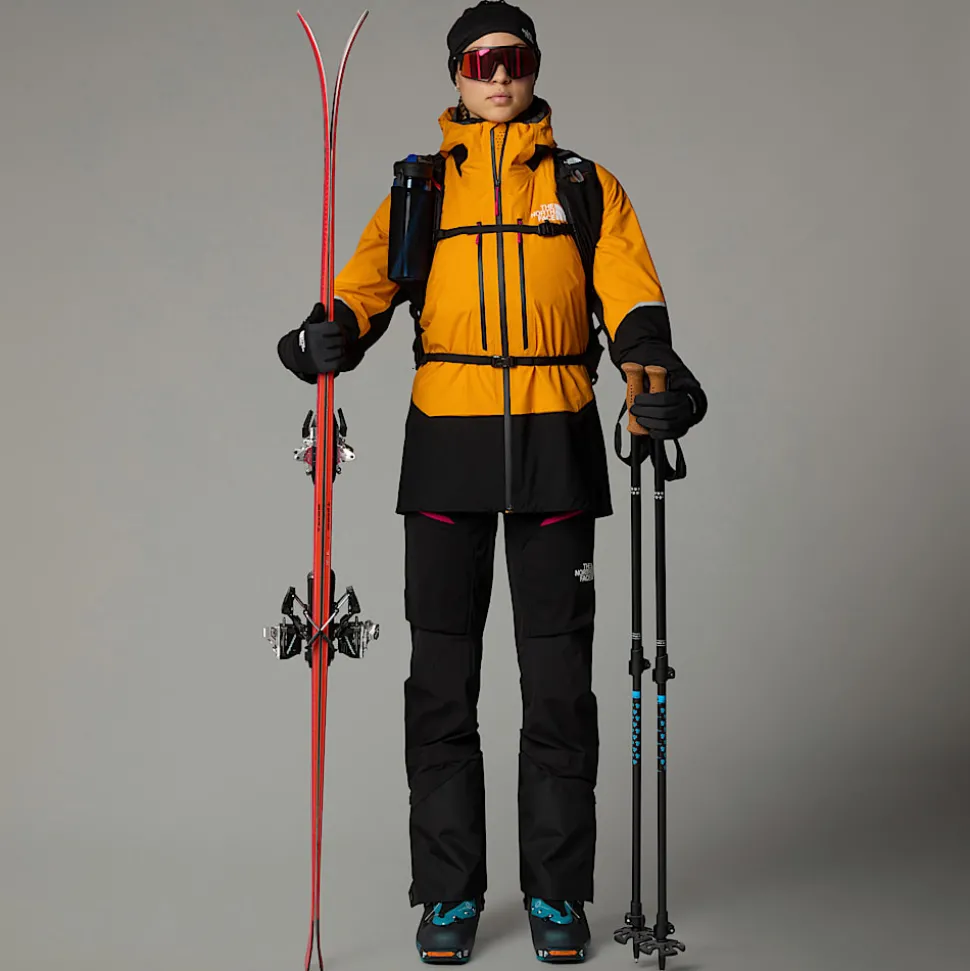 The North Face Rękawice Etip™ Trail