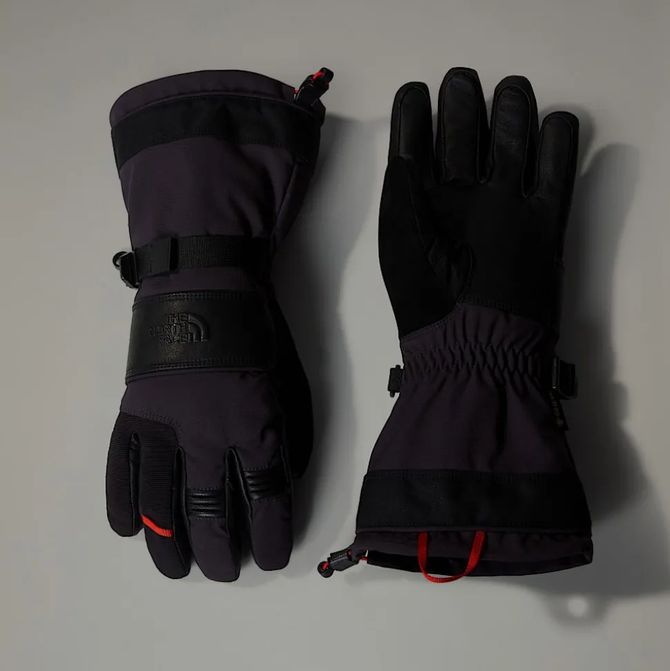 The North Face Rękawice Montana Pro GORE-TEX®