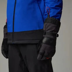 The North Face Rękawice Montana Pro GORE-TEX®