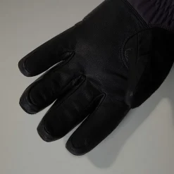 The North Face Rękawice Montana Pro GORE-TEX®