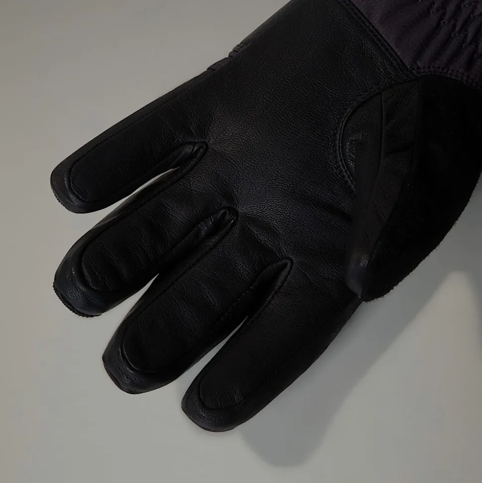 The North Face Rękawice Montana Pro GORE-TEX®